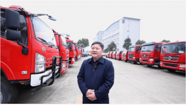 1677042788226132.png image.png